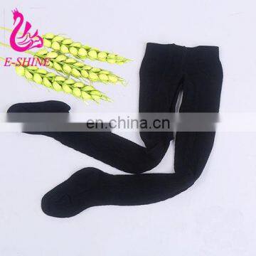 Baby Boy Pants Cotton Boys Pants Knitted Toddler Girl Leggings Elastic Waist Pant Trousers Baby Clothes photo-3