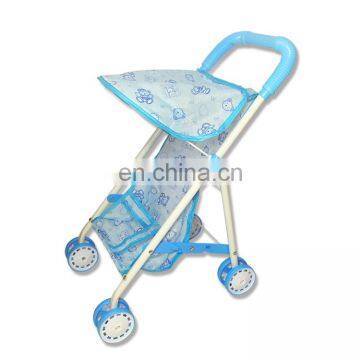 2016 baby pram stroller umbrella doll stroller