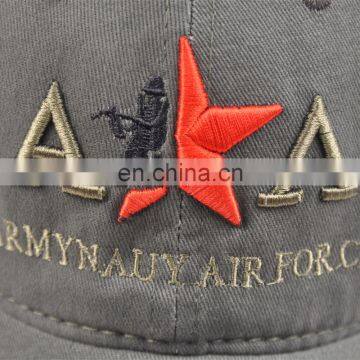 TOROS Outdoor Mens Hats Snapback Hip Hop