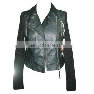 jackets for women