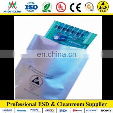 ESD Moisture Bag