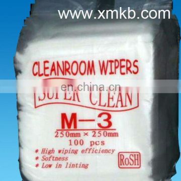 Cleanroom Paper KB-M-3