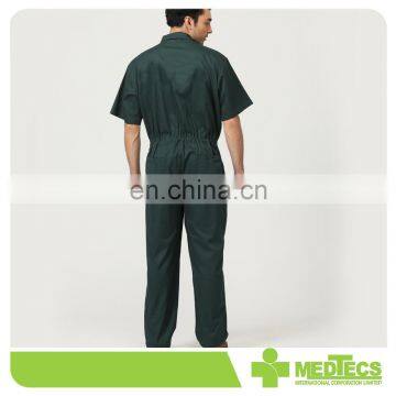 Interior Decoration Painting Working Uniform Overalls photo-4