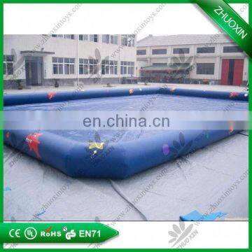 cheap inflatable swimming pool for sale for family with low price