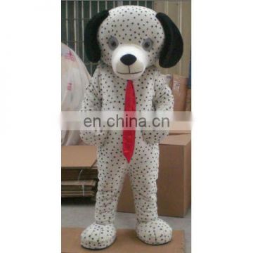 fur costume/plush costume/fur character/plush toys/plush replica/party costume/advertising dress/plush garment/mascot