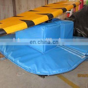 Best Selling 2015 Power Electric Surfboards Gamefor Kids photo-3