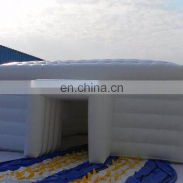 TOP Inflatable Tent Inflatable Party Tent Inflatable Rectangle Tent for Sale photo-2