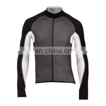 cycling jersey