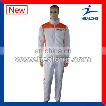 custom mens track suit, fashion quality tracksuits, sport jogging suits