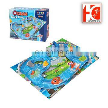 shantou chenghai factory fishing set toys best toys for 2017 christmas gift