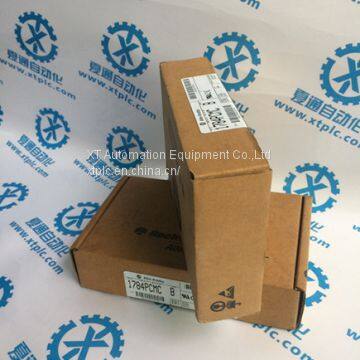 Allen Bradley new genuine system module 150-F317NBD