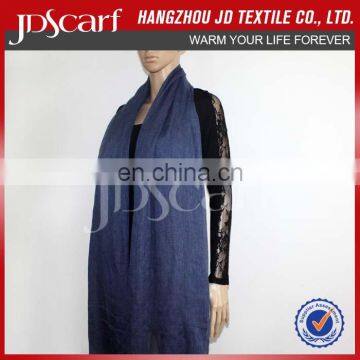 Fashion Wholesale Top Quality Multi Colored Shawls