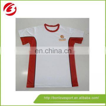 Colorful,any Color Factory Direct Wholesale T-shirt