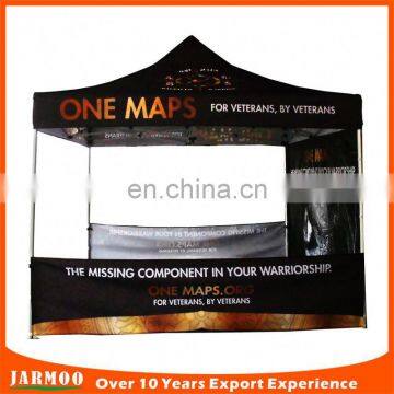 Chinese Custom Gazebo Tent photo-2