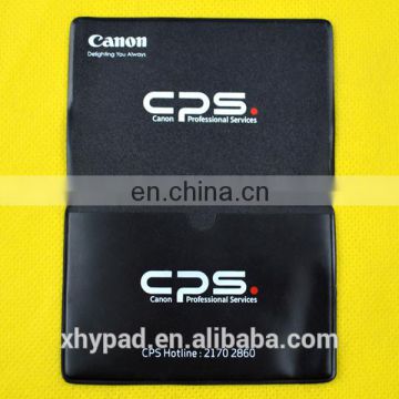 wholesale plastic business card holders