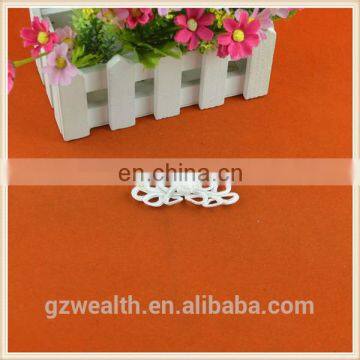 Hot Sale Decorative Chinese Knot Frog Closure Buttons for Garment Trims photo-6
