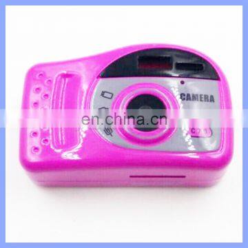 Custom colorful C70 thumb mini camcorder 720P HD promotion gift thumb dv camera separate recording function