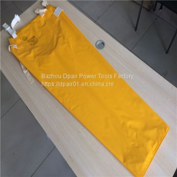 Welding Protective Clothes live work made in china