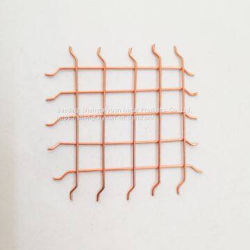 twin hook steel wire fibers for concrete