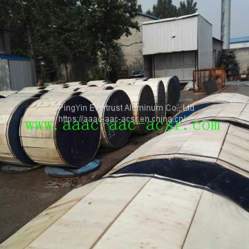 Hot sale Overhead Power Transmission Line ACSR