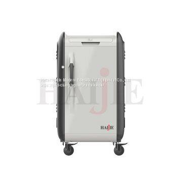 Laptop Charging Cart HJ-CM21