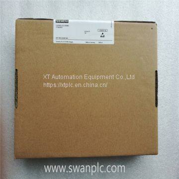 Best Price 6ES7314-6EH04-0AB0 6FC5303-0AF22-1AA1 IN STOCK