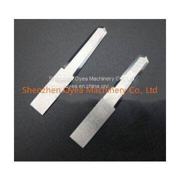 Ruizhou Knife Blades,Ruizhou Knives Blades, ,RZCUT-01,RZCUT-08,RZCUT-09,RZCUT-19,RZCUT-27,RZCUT-28,RZCUT-34,RZCUT-35,RZCUT-36,RZCUT-39,RZCUT-42,RZCUT-46,RZCUT-59,RZCUT-99,RZCUT-100 photo-4