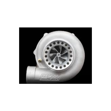 1720117010 Citroen/ford Toyota Turbo Ct26