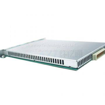 Fiber Optical Bypass Protection System OBP Interface Board photo-2