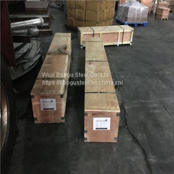 Hastelloy X Welded Tube Pipe Best Price Manufacturer ASTM AISI