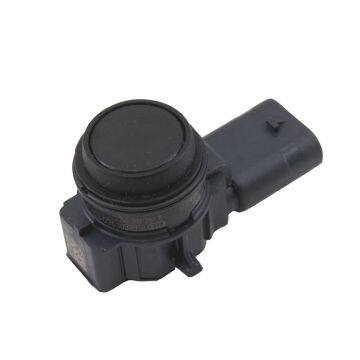 Парковочный сенсор PDC для VW Skoda 3Q0919275B 0263013647