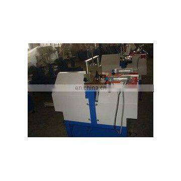 pvc doors and windows making machine,plastic Glazing Bead Saw