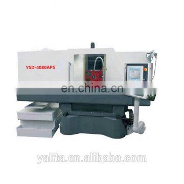 Yashida-4080 Surface Grinding Machine photo-4