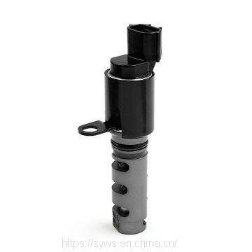Oil Control VVT Valve Engine Intake Variable Timing Solenoid 24375-2G500 fits for toyota corolla kia