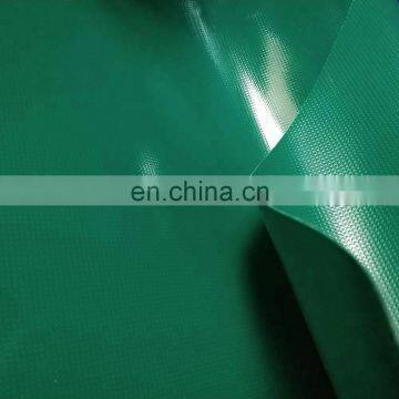 PVC tarpaulin for truck cover ,high quality PVC tarpaulin