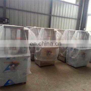 2017 Factory Price Automatic Indian Stainless Steel Roti Canai Maker Chapati Making Machine on Sale photo-4