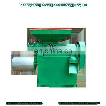 Top grade factory supply corn peeling and grinding machine/corn peeling and grits machine with factory price