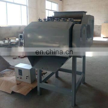 200 Kg/h Cashew Nut Processing Machine photo-3