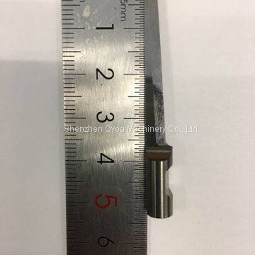 Cutting Machine Accessories,Cutting Machine Blades,Cutting Machine Knife Blades photo-4