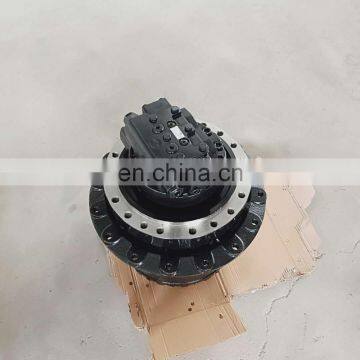 2276137 Excavator Travel Motor 324D Final Drive
