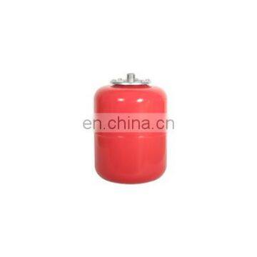 Heat expansion tank (FLBC)