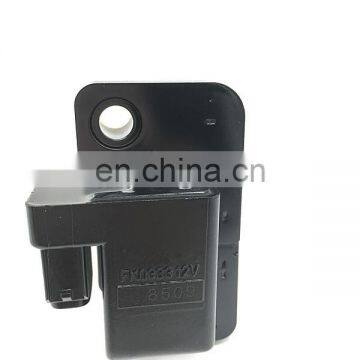 Ignition Coil OEM FK0333 photo-4