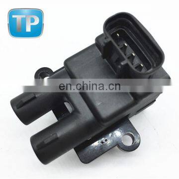 Ignition Coil OEM 90919-02222 9091902222 90919 02222