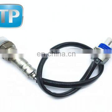 Oxygen Sensor Lambda Sensor OEM 12609457