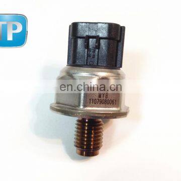 Fuel Rail Pressure Sensor for Mitsubishi L200 OEM #55PP05-01