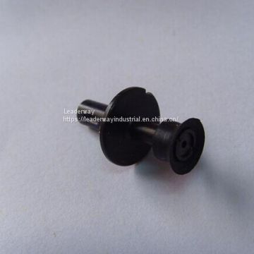 I-Pulse (TENRYU) nozzle copy new