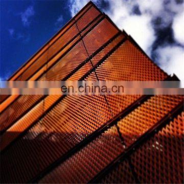 Competitive price weathering corten steel coil corten steel plate