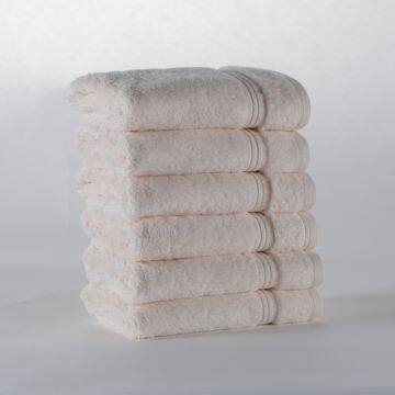 Eliya Nyc embroidery hotel bath towel+hotel belour towels+custom hotel bed sheet and towel