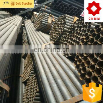 erw steel pipes to astm a252