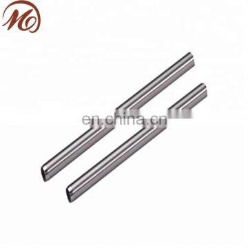 S31803 duplex stainless steel rod price per kg